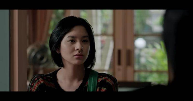 Youtube.com/ MD Pictures